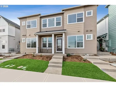 3535 SW 209th Avenue Hillsboro OR 97123