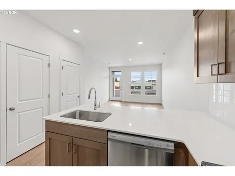 3535 SW 209th Avenue Hillsboro OR 97123