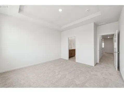 3535 SW 209th Avenue Hillsboro OR 97123