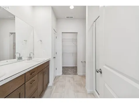 3535 SW 209th Avenue Hillsboro OR 97123