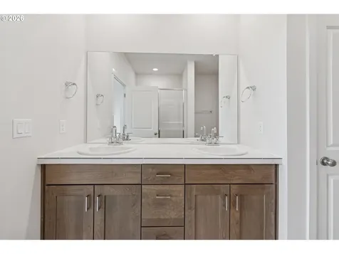 3535 SW 209th Avenue Hillsboro OR 97123