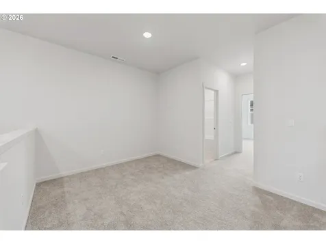 3535 SW 209th Avenue Hillsboro OR 97123