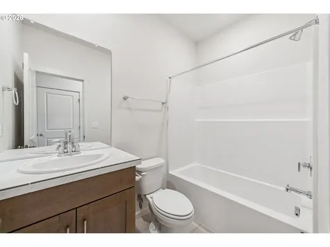 3535 SW 209th Avenue Hillsboro OR 97123