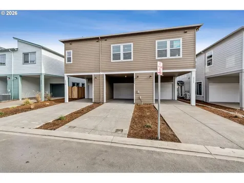 3535 SW 209th Avenue Hillsboro OR 97123