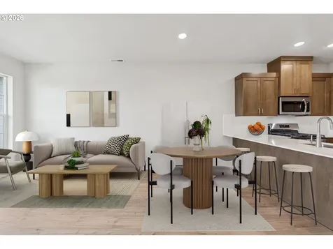 3535 SW 209th Avenue Hillsboro OR 97123