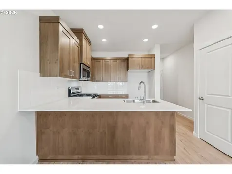 3535 SW 209th Avenue Hillsboro OR 97123