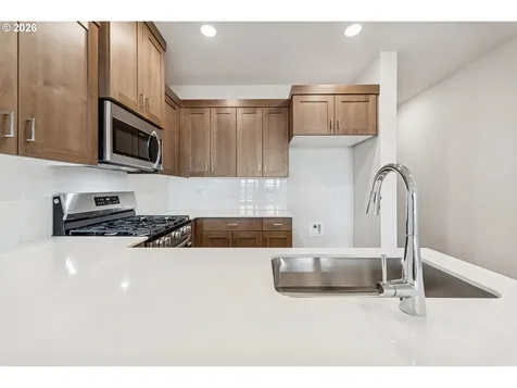 3535 SW 209th Avenue Hillsboro OR 97123