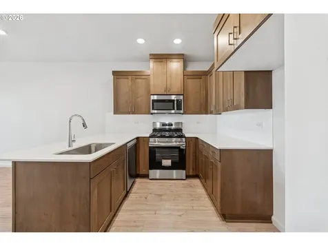 3535 SW 209th Avenue Hillsboro OR 97123