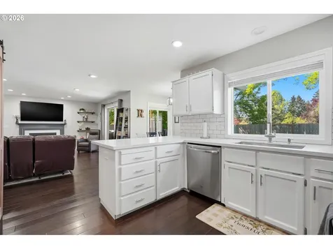 16905 SW King Richard Court Sherwood OR 97140