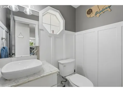 16905 SW King Richard Court Sherwood OR 97140