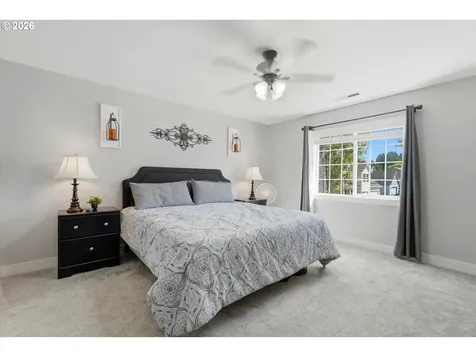 16905 SW King Richard Court Sherwood OR 97140