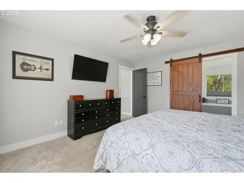 16905 SW King Richard Court Sherwood OR 97140