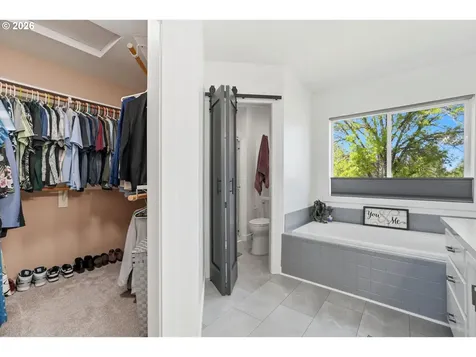 16905 SW King Richard Court Sherwood OR 97140