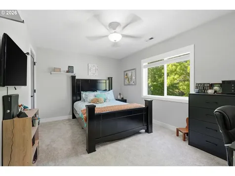16905 SW King Richard Court Sherwood OR 97140