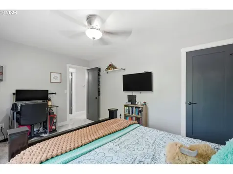 16905 SW King Richard Court Sherwood OR 97140