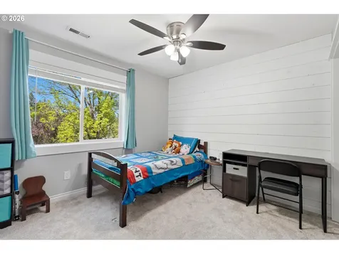 16905 SW King Richard Court Sherwood OR 97140