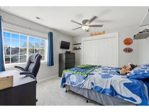 16905 SW King Richard Court Sherwood OR 97140