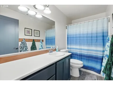 16905 SW King Richard Court Sherwood OR 97140