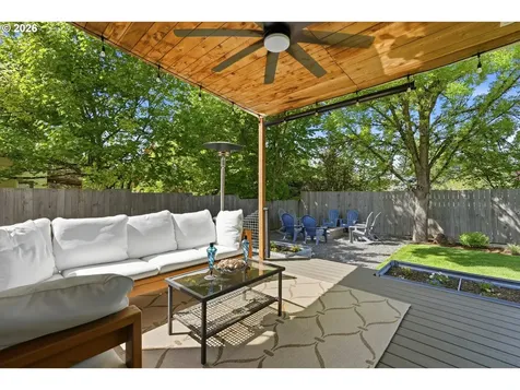 16905 SW King Richard Court Sherwood OR 97140