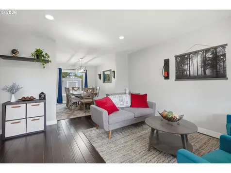 16905 SW King Richard Court Sherwood OR 97140