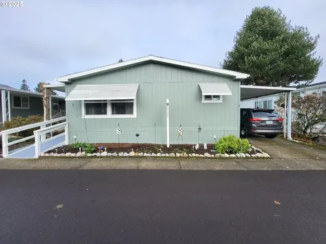 18485 SW Pacific Drive Tualatin OR 97062