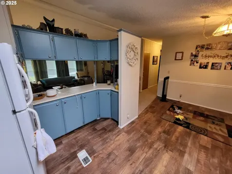 18485 SW Pacific Drive Tualatin OR 97062