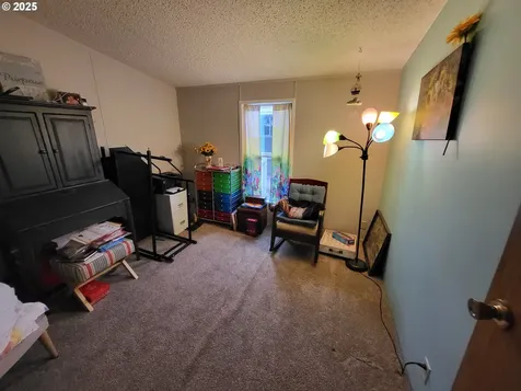 18485 SW Pacific Drive Tualatin OR 97062