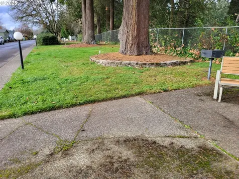 18485 SW Pacific Drive Tualatin OR 97062