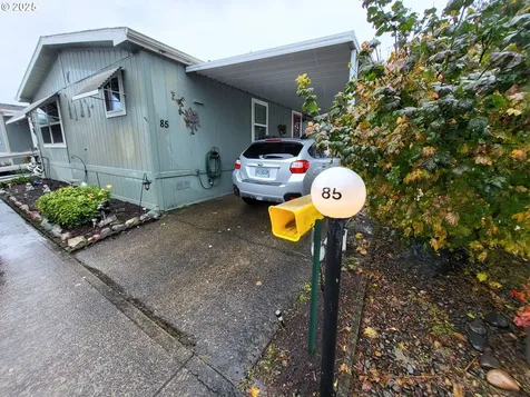18485 SW Pacific Drive Tualatin OR 97062