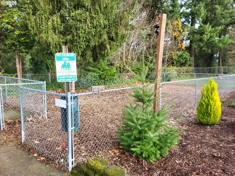 18485 SW Pacific Drive Tualatin OR 97062