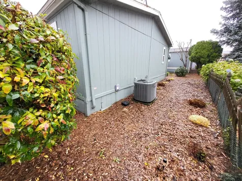 18485 SW Pacific Drive Tualatin OR 97062