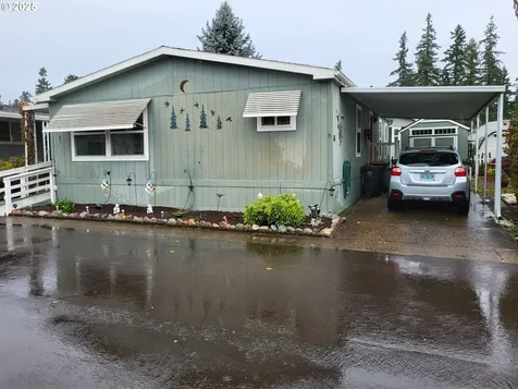 18485 SW Pacific Drive Tualatin OR 97062