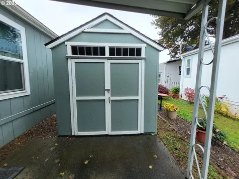 18485 SW Pacific Drive Tualatin OR 97062