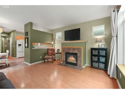 953 SE Albertine Street Hillsboro OR 97123