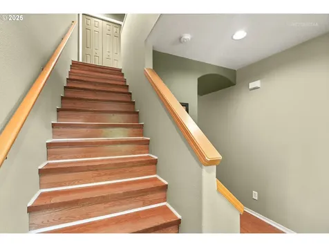 953 SE Albertine Street Hillsboro OR 97123