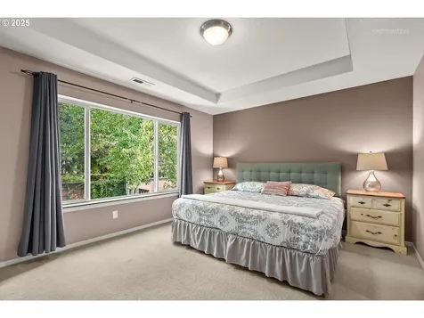 953 SE Albertine Street Hillsboro OR 97123
