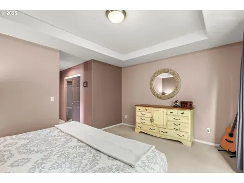 953 SE Albertine Street Hillsboro OR 97123