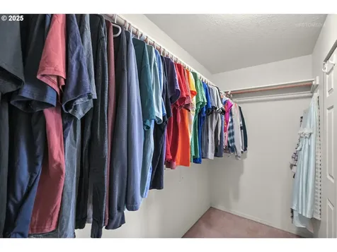 953 SE Albertine Street Hillsboro OR 97123