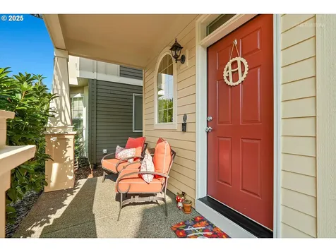 953 SE Albertine Street Hillsboro OR 97123