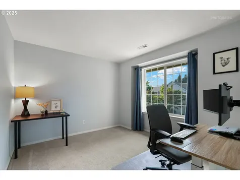 953 SE Albertine Street Hillsboro OR 97123