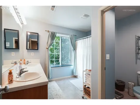 953 SE Albertine Street Hillsboro OR 97123