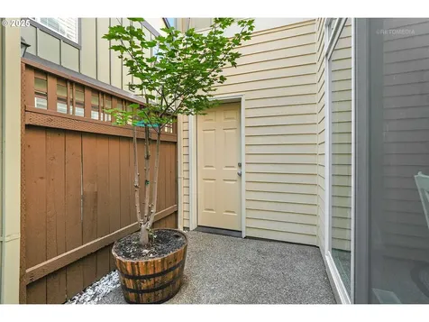 953 SE Albertine Street Hillsboro OR 97123