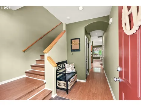 953 SE Albertine Street Hillsboro OR 97123
