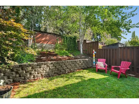 953 SE Albertine Street Hillsboro OR 97123