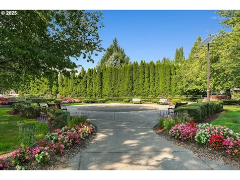 953 SE Albertine Street Hillsboro OR 97123