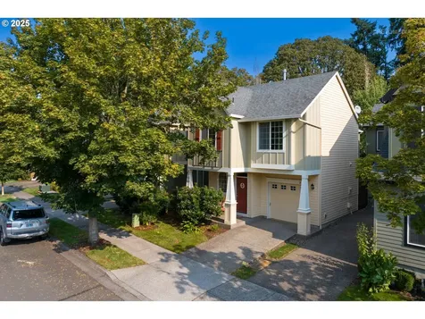 953 SE Albertine Street Hillsboro OR 97123