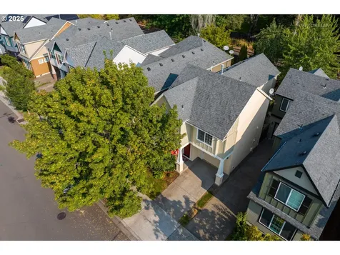 953 SE Albertine Street Hillsboro OR 97123