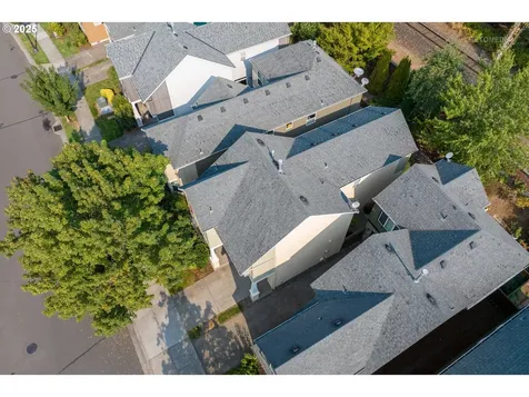 953 SE Albertine Street Hillsboro OR 97123
