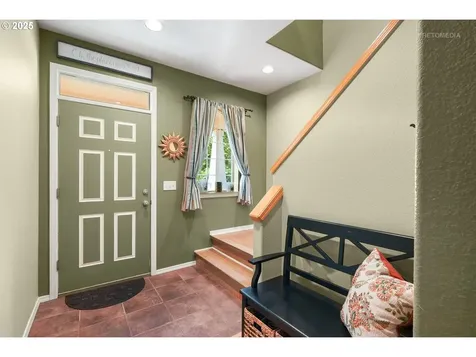 953 SE Albertine Street Hillsboro OR 97123