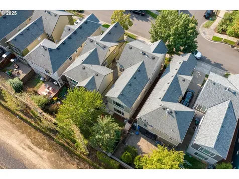 953 SE Albertine Street Hillsboro OR 97123